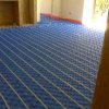 messines ufh 209 017